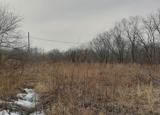 Продаю земельный участок, 13 сот., село Кневичи, улица имени Аллы Комар, 85