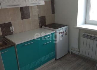 Продам 1-ком. квартиру, 32 м2, Заводоуковск, Заводская улица, 7А