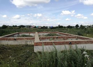 Продам участок, 12 сот., Пласт, улица Карла Маркса