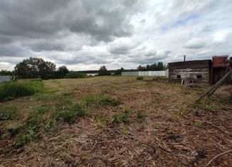 Земельный участок на продажу, 31 сот., деревня Грачёво, Озёрная улица, 81