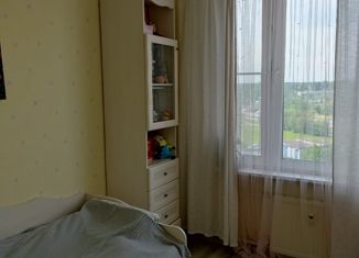 2-комнатная квартира на продажу, 60 м2, Москва, Зеленоград, 2303