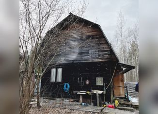 Продаю дом, 25 м2, садовые участки Меркурий