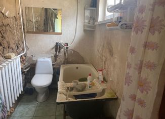 Продаю дом, 72 м2, Льгов, улица Суворова