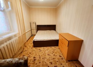 Сдаю двухкомнатную квартиру, 42 м2, Пятигорск, улица Зорге, 7