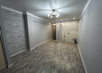 Продаю квартиру студию, 33 м2, Ростов-на-Дону, Творческая улица, 7, ЖК Звёздный