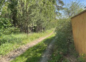 Продаю дом, 60 м2, село Лесниково