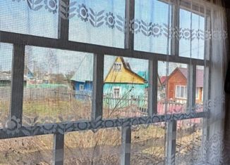 Продажа земельного участка, 7.8 сот., территория Эжвинский