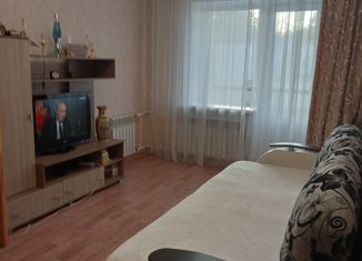 Продаю 2-комнатную квартиру, 47.7 м2, село Чигири, Лесная улица, 80/1