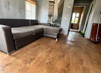 Продается дом, 59.5 м2, посёлок Ува, Красная улица, 73