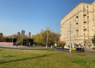 Продается 3-ком. квартира, 73 м2, Москва, улица Генерала Ермолова, 6, улица Генерала Ермолова