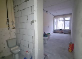 Продается квартира студия, 21.9 м2, Москва, улица Римского-Корсакова, 14, метро Отрадное