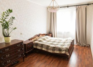 Продается 3-комнатная квартира, 67.8 м2, посёлок Щеглово, посёлок Щеглово, 71