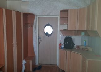 Продажа комнаты, 12 м2, Ульяновск, улица Гафурова, 16