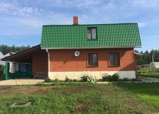 Продаю дом, 150 м2, Рошаль