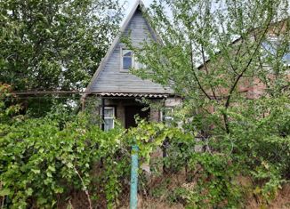 Продажа земельного участка, 6 сот., Батайск, улица 3-й Проезд