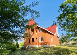 Продам дом, 300 м2, деревня Прудцы, деревня Прудцы, 26