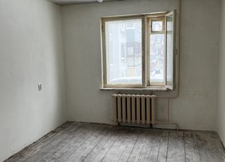 2-комнатная квартира на продажу, 53.1 м2, Киров, Пятницкая улица, 28, Первомайский район