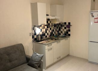 Продаю 1-комнатную квартиру, 36 м2, Санкт-Петербург, метро Приморская, улица Вадима Шефнера, 12к1