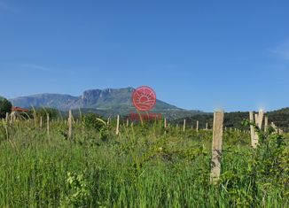 Продается земельный участок, 6 сот., село Нижняя Кутузовка, Урожайная улица, 5