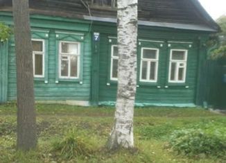 Продается дом, 91.8 м2, Тверь, переулок Трудолюбия, 7, Центральный район