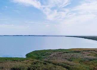 Участок на продажу, 20 сот., Ростовская область, Приморская улица, 17