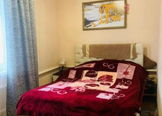 Продажа дома, 79.5 м2, село Баскатовка, улица Чапаева, 21