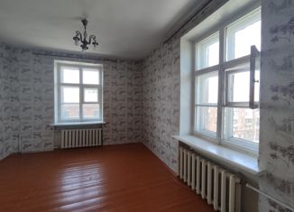 Продаю 2-комнатную квартиру, 51 м2, Юрга, Ленинградская улица, 42