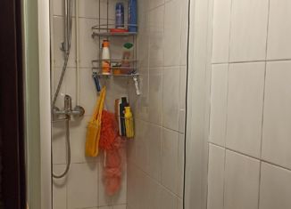 Продам комнату, 115 м2, Саратов, улица имени В.С. Зарубина, 176, Кировский район