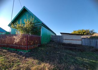 Продаю дом, 40 м2, Оренбургская область, улица Чебесовка