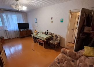 3-ком. квартира на продажу, 61 м2, Екатеринбург, метро Чкаловская, улица Академика Бардина, 8