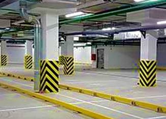 Продаю машиноместо, 17 м2, Ростов-на-Дону, ЖК Сердце Ростова 2, улица Ларина, 45с6