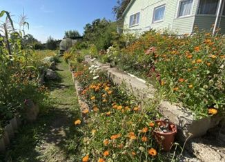 Продаю дом, 70 м2, СНТ Тихий Плес-2, СНТ Тихий Плёс-2, 4