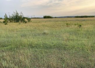 Продам участок, 8 сот., городской округ Якутск, Северный переулок