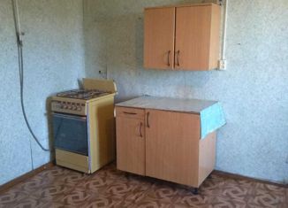 Продаю дом, 39.8 м2, поселок Межевой, Садовая улица, 9