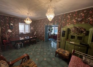 Продается дом, 397.4 м2, посёлок Путёвка, Берёзовая улица, 8