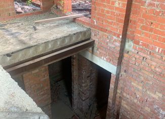 Продажа дома, 280.8 м2, Орёл, 1-я Пушкарная улица, 48