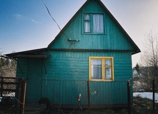 Дом на продажу, 33 м2, Калужская область