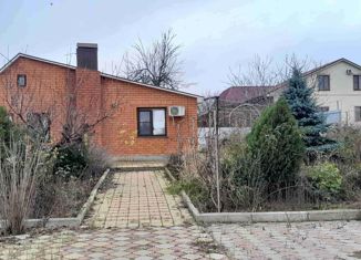 Продам дом, 64.8 м2, Анапа, площадь Советов
