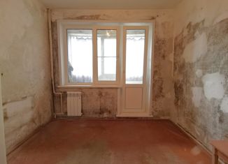 Комната на продажу, 83.9 м2, Заринск, улица Союза Республик, 20