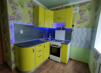 Продам 1-комнатную квартиру, 31 м2, Стерлитамак, улица Блюхера, 19