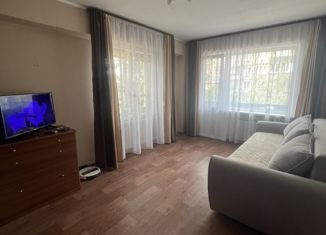 Продается 1-ком. квартира, 32.4 м2, Бурятия, Ключевская улица, 98