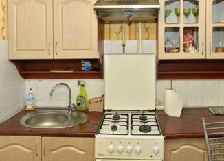 Продам трехкомнатную квартиру, 63.2 м2, Кудымкар, улица Кутузова, 4
