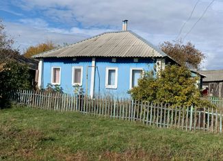 Дом на продажу, 47.2 м2, Курская область