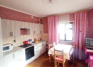 Продажа дома, 86 м2, село Кочкурово, Советская улица, 91