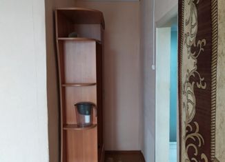 Продается двухкомнатная квартира, 31.1 м2, Сорочинск, улица Чкалова, 3
