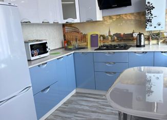 Однокомнатная квартира на продажу, 31 м2, Кинешма, поселок Красноволжец, 23А