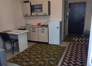 Квартира на продажу студия, 19 м2, Нижний Новгород, проспект Кораблестроителей, 50, проспект Кораблестроителей