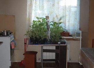 Продам дом, 90.1 м2, деревня Новогеоргиевка, Центральная улица