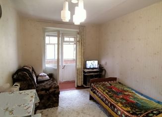 Продаю комнату, 17 м2, Йошкар-Ола, Первомайская улица, 90