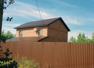 Продаю дом, 91.2 м2, посёлок городского типа Усть-Кинельский, Экономическая улица